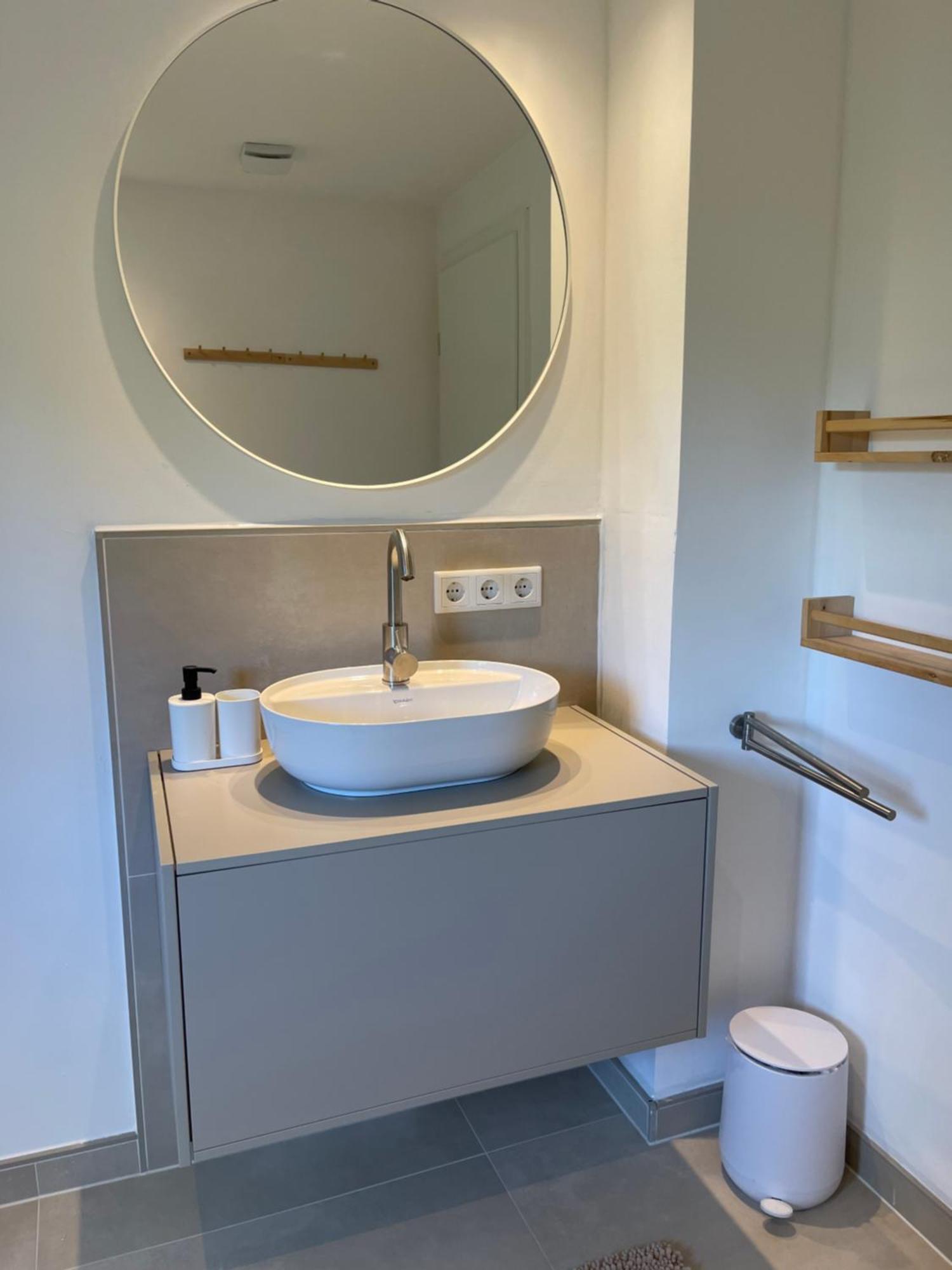 Harz Escape Apartment Torfhaus ภายนอก รูปภาพ