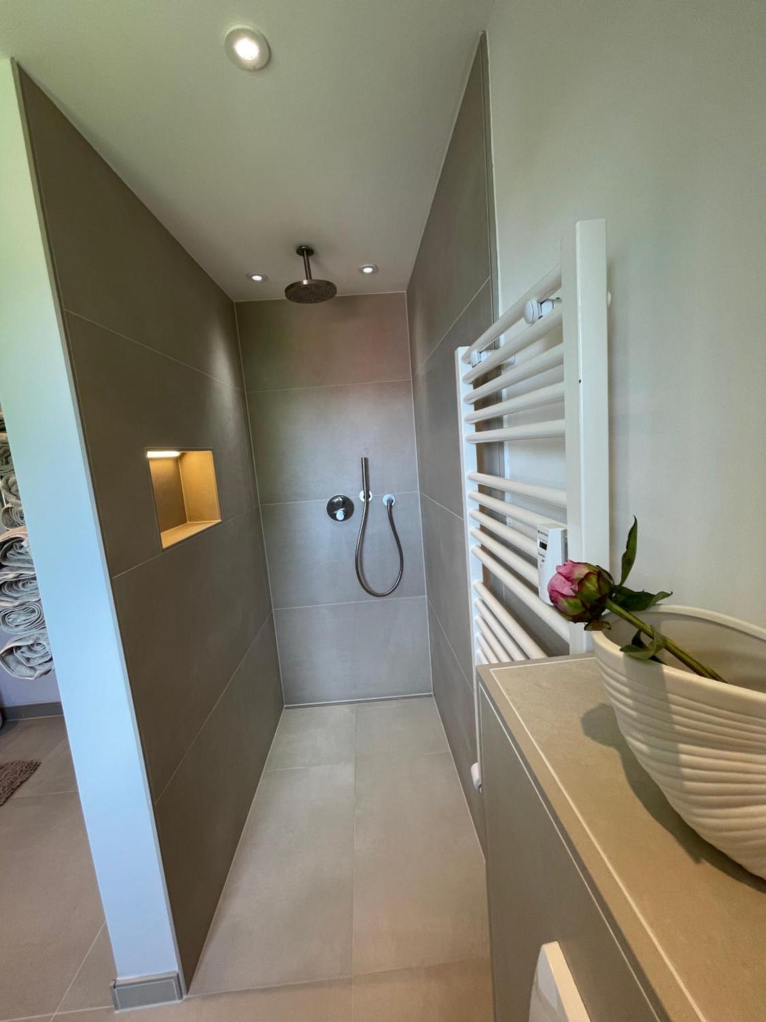Harz Escape Apartment Torfhaus ภายนอก รูปภาพ